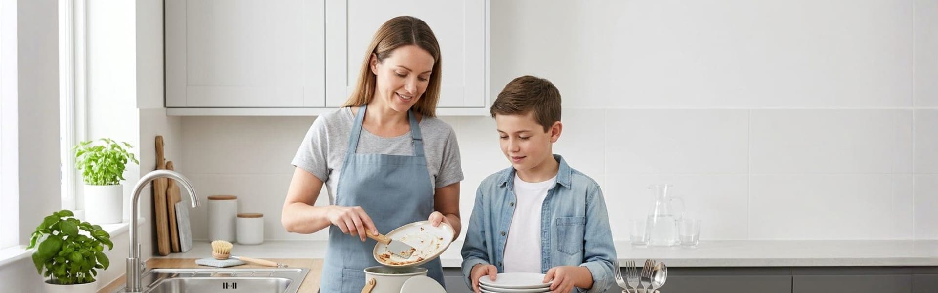 Energiatakarékos otthon: kevesebb rezsi, ugyanaz a teljesítmény