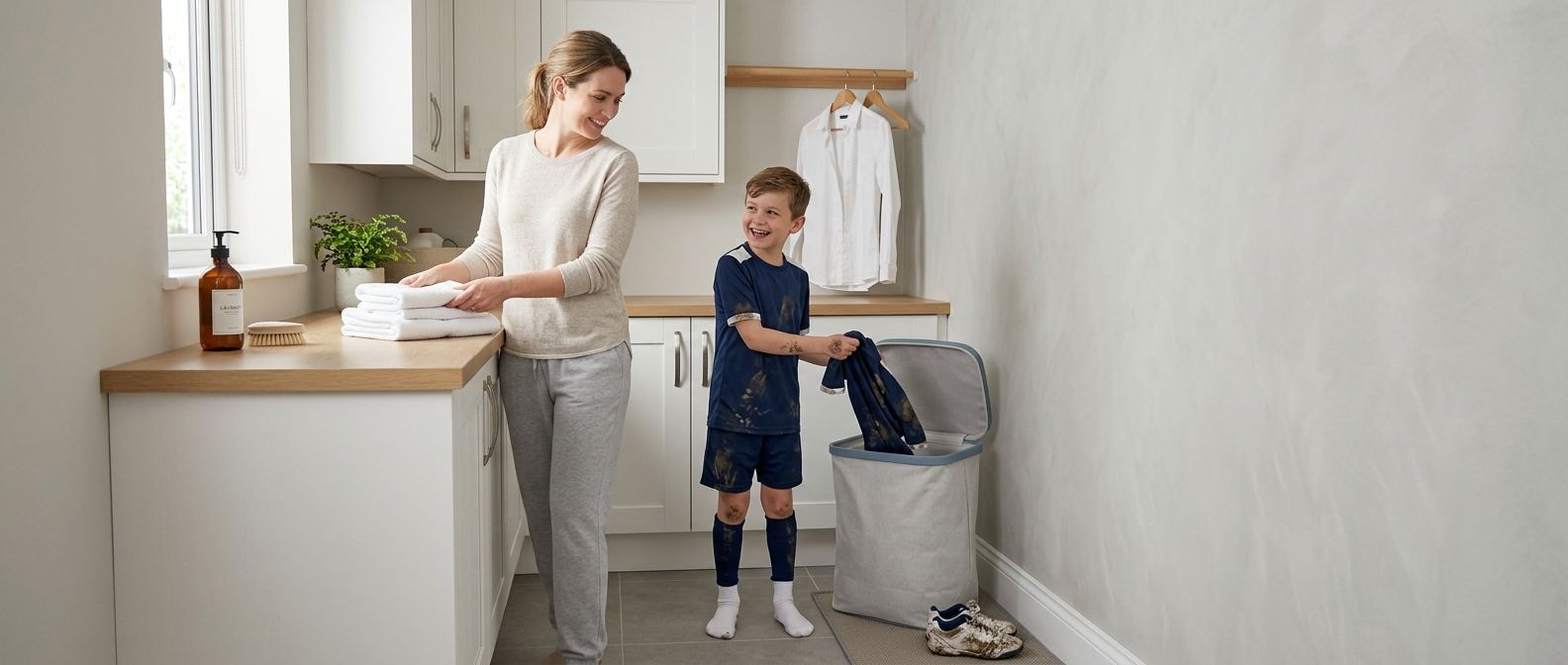 Útmutató a tartós készülékek kiválasztásához