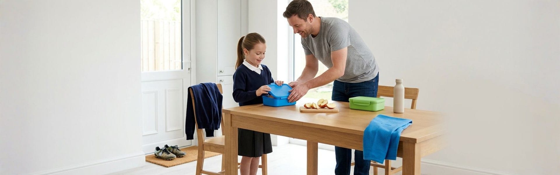 12 tartóssági teszt, ami garantálja a megbízható háztartási gépeket