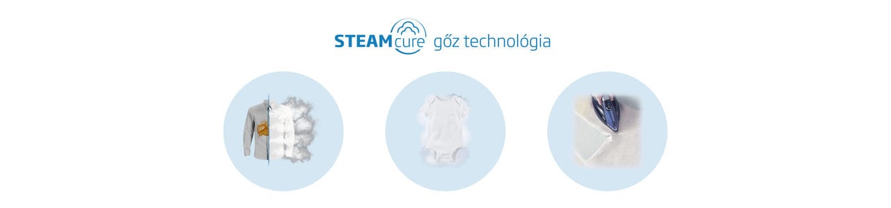 SteamCure_SteamCure MS foto banner D2