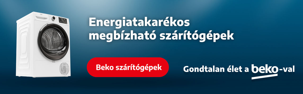 HP_TD_1920x600