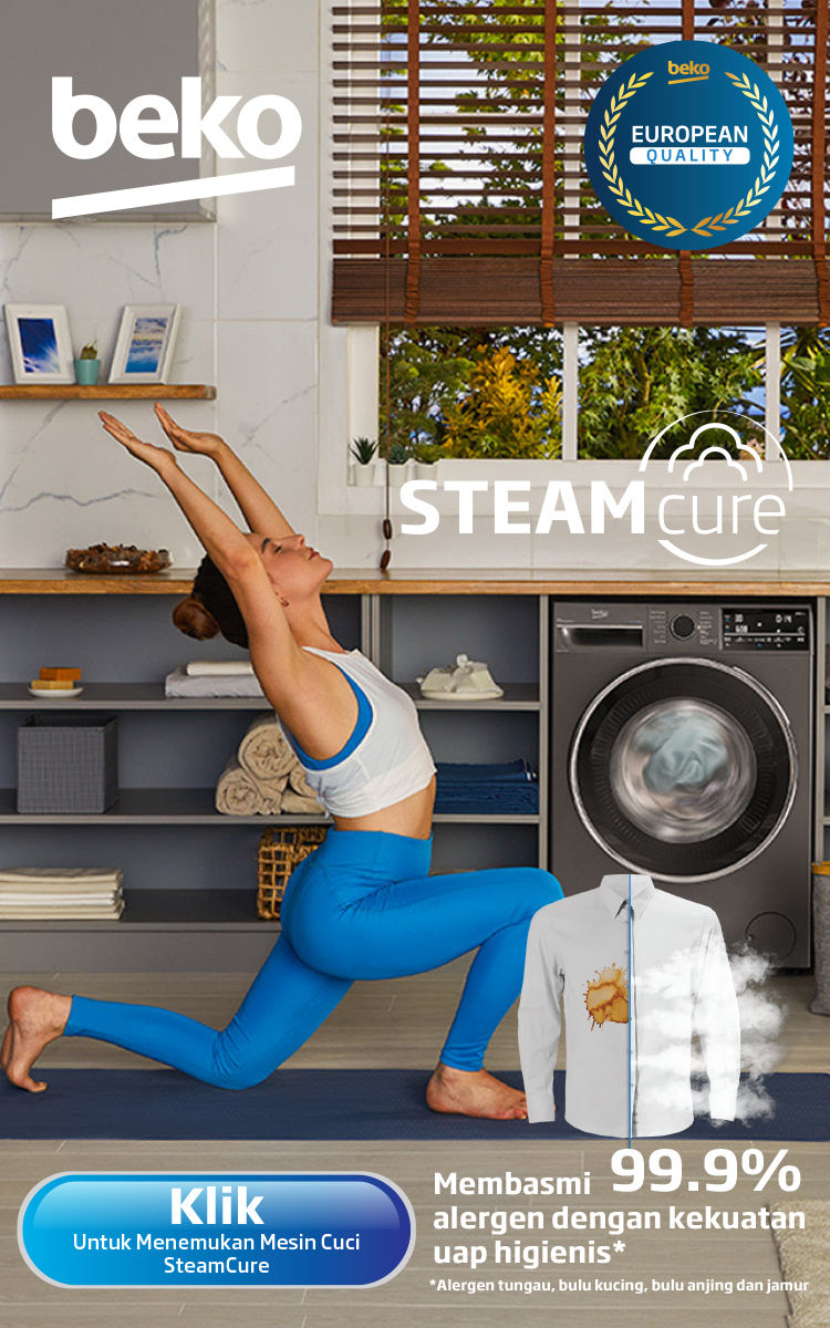 SteamCure Mobile 750 x 1200 px