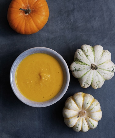 coldpumpkinandorangesoupwithtumeric_Mobile 375x450