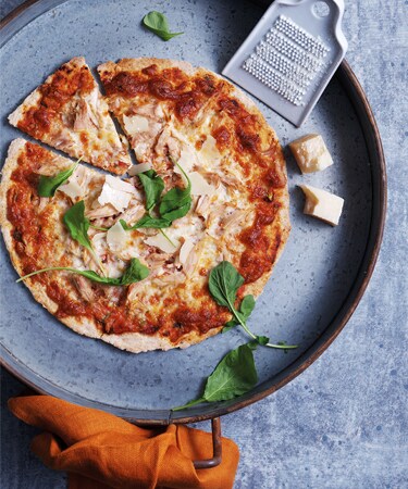 quickrecoverypizza_Mobile 375x450