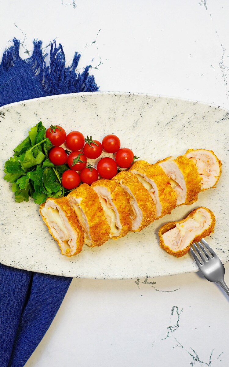 beko_banner_750x1200