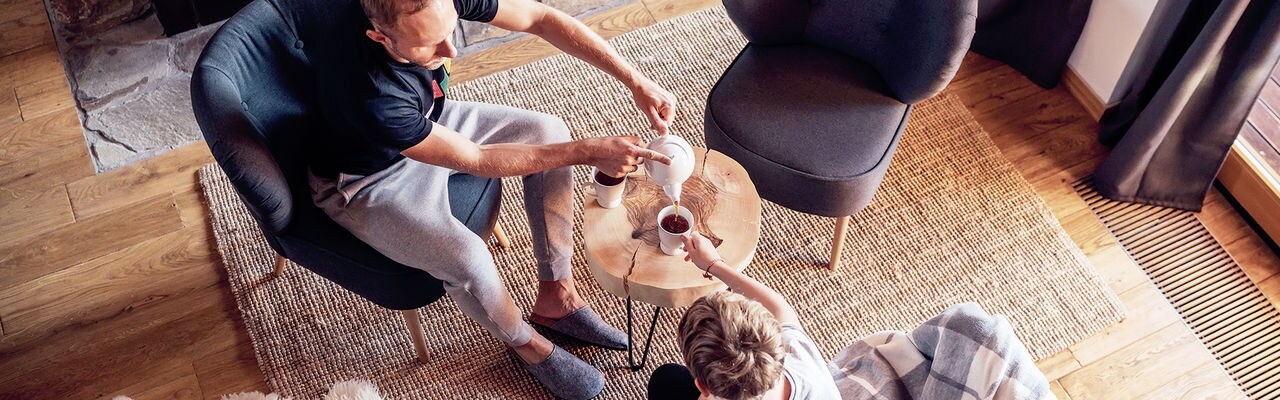 BEKO_2024designblog04_1920x600