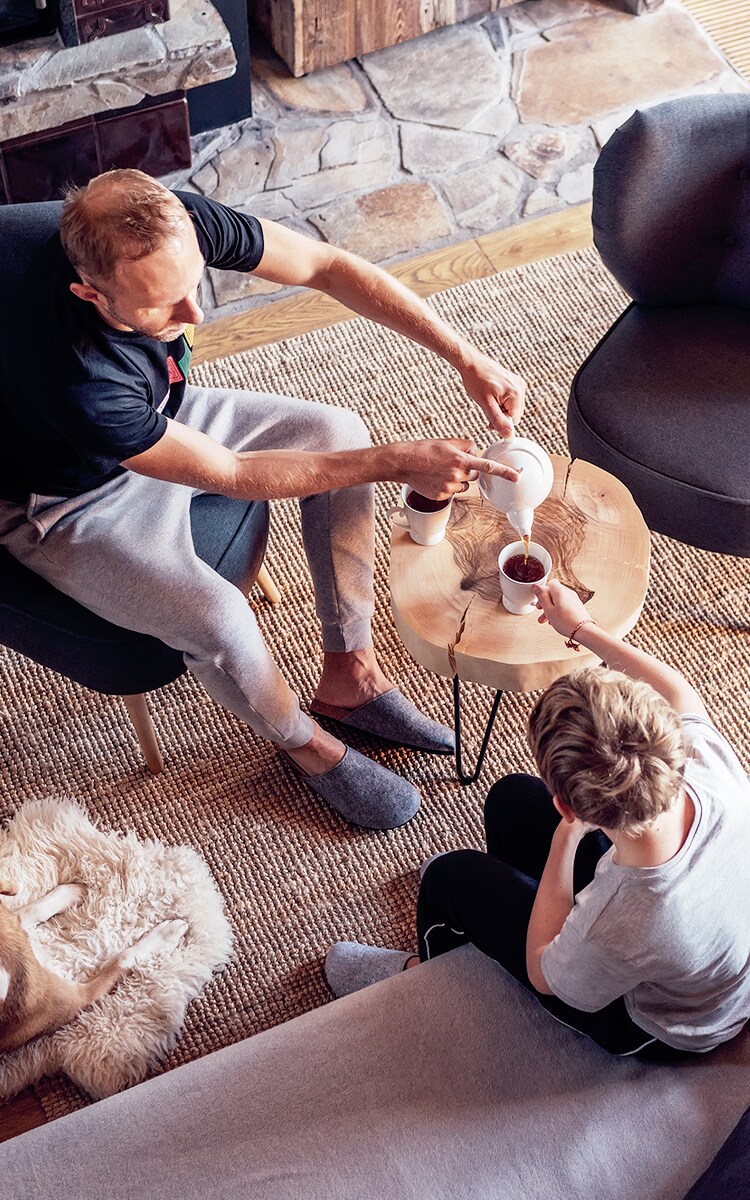 BEKO_2024designblog04_750x1200