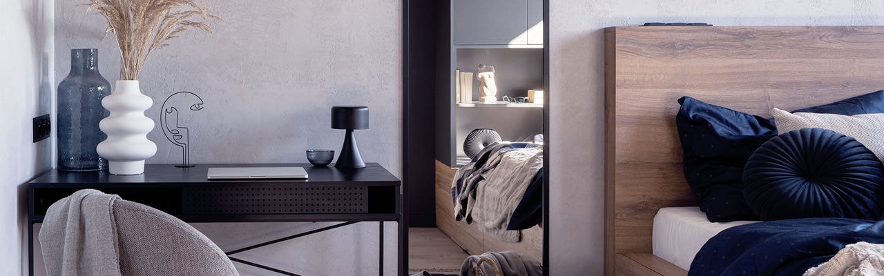 BEKO_2024designblog17_1920x600
