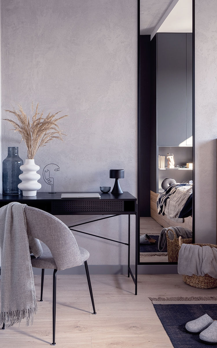 BEKO_2024designblog17_750x1200