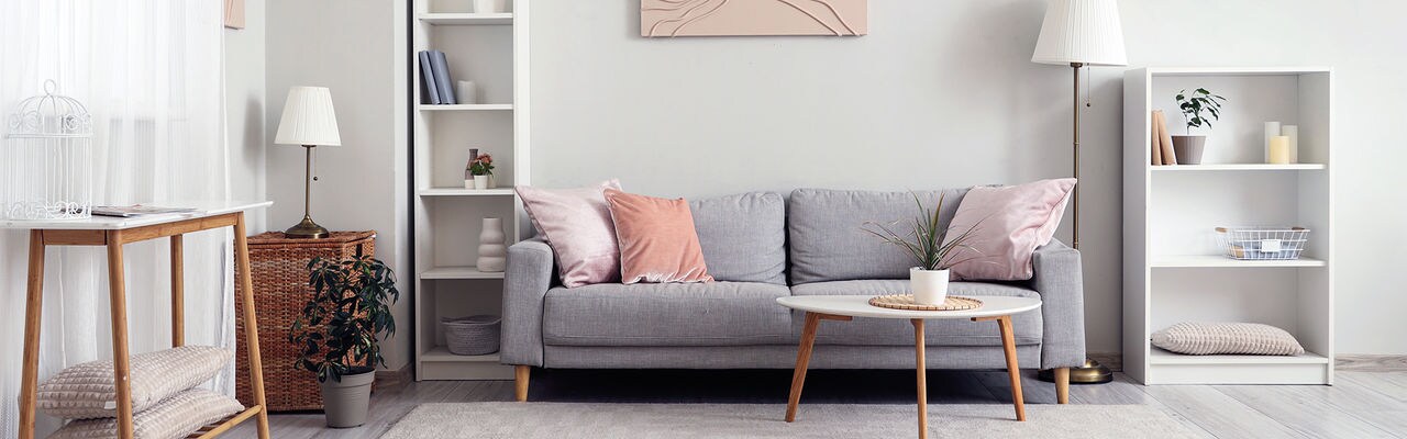BEKO_2024designblog18_1920x600