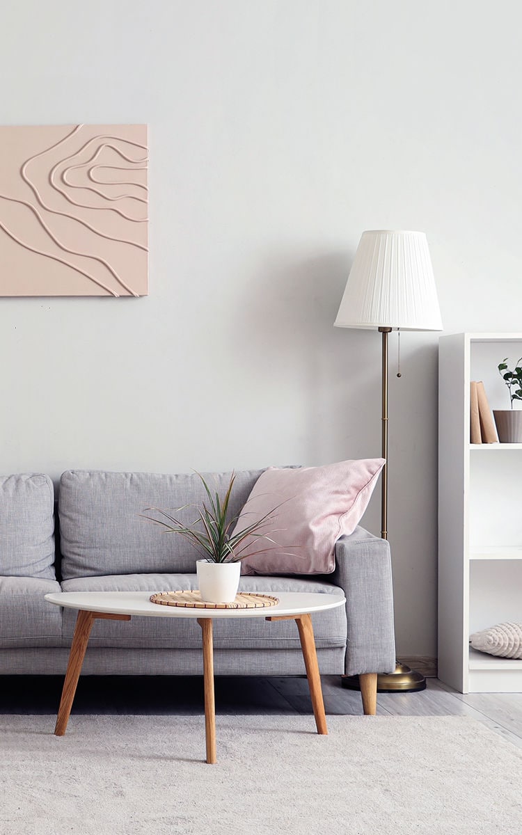 BEKO_2024designblog18_750x1200