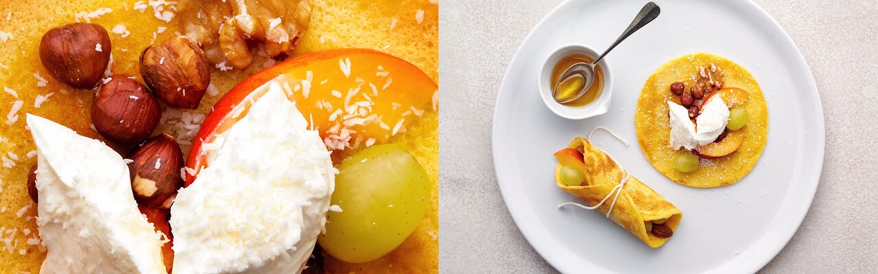 BEKO_recipesbreakfast19_1920x600