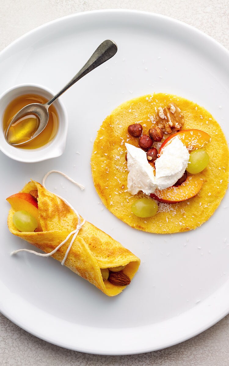 BEKO_recipesbreakfast19_750x1200