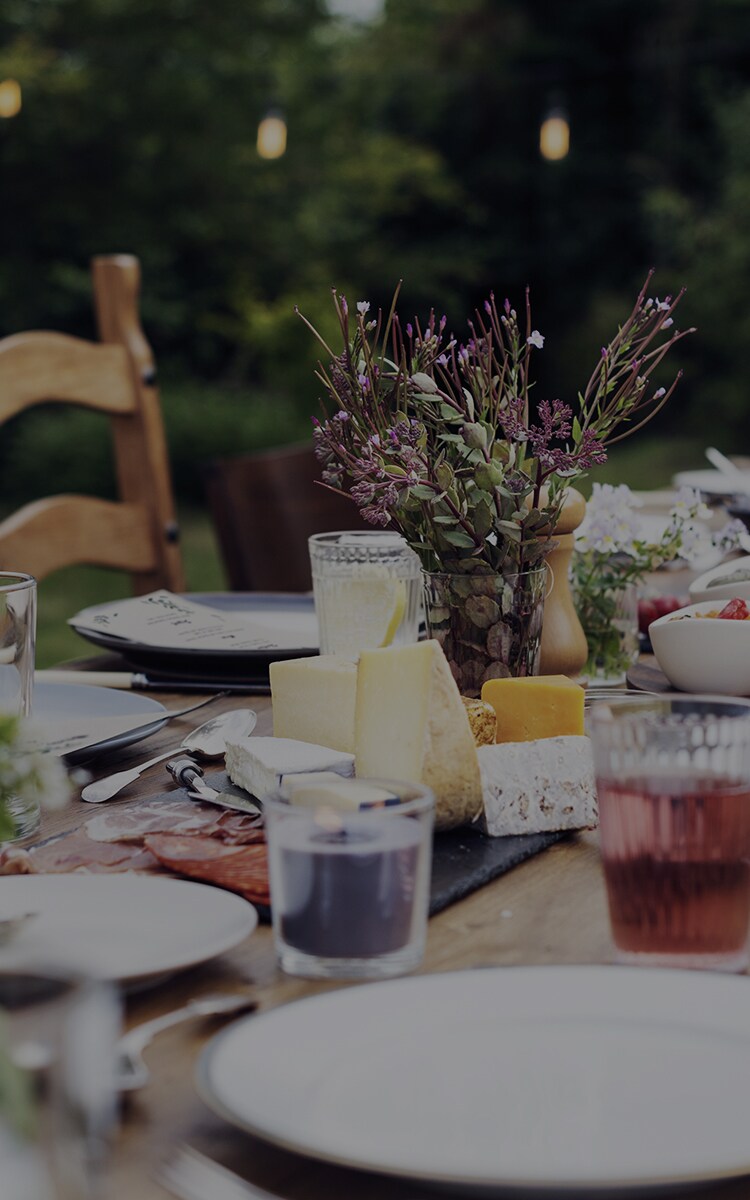 beko-july24-1-hero-mobile