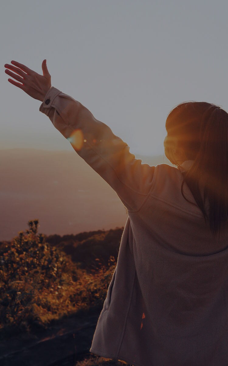 BEKO_blogcontent24OCT03_750x1200