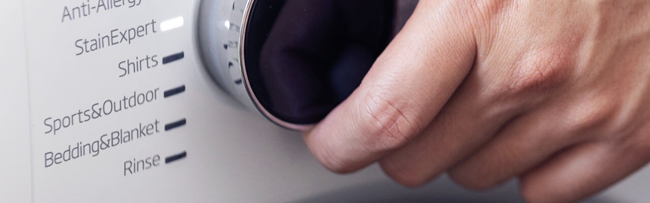 BEKO_TIPSTRICKS24_04_1920x600