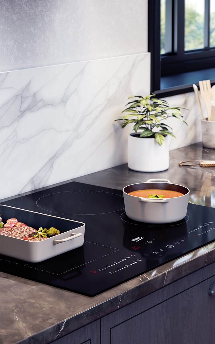 BEKO_TIPSTRICKS24_11_750x1200