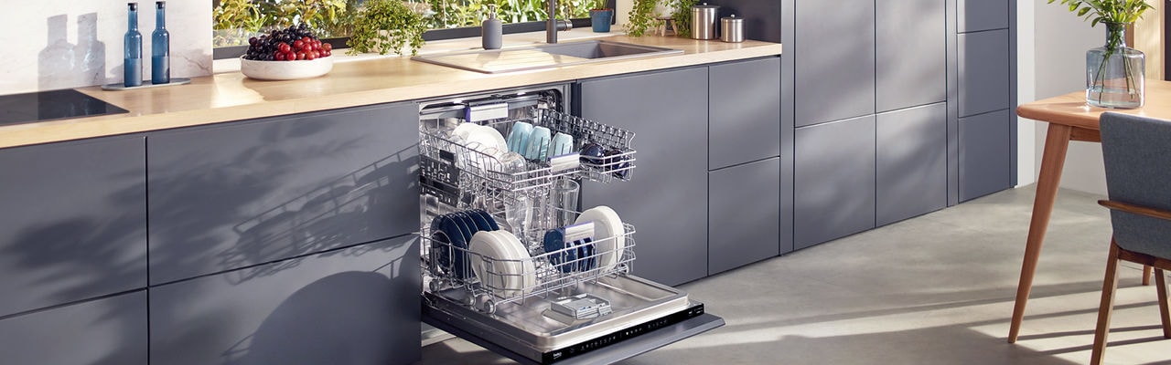 BEKO_TIPSTRICKS24_08_1920x600