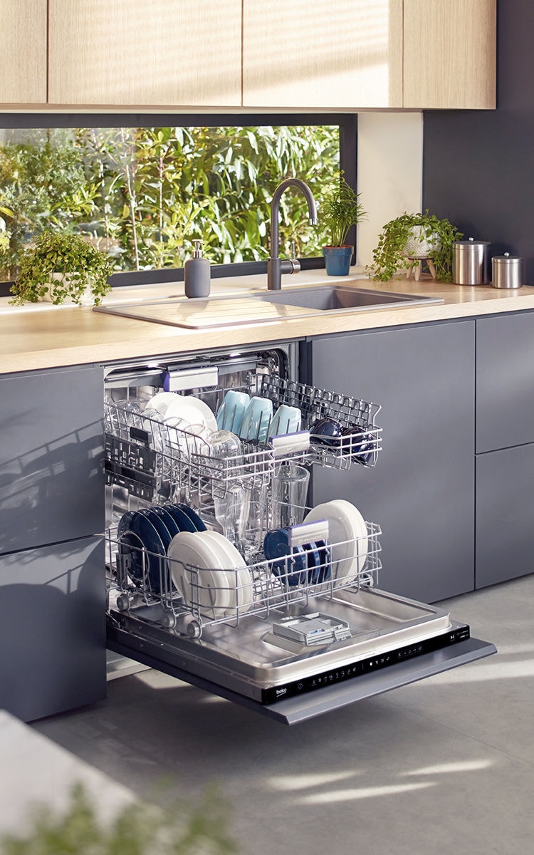 BEKO_TIPSTRICKS24_08_750x1200
