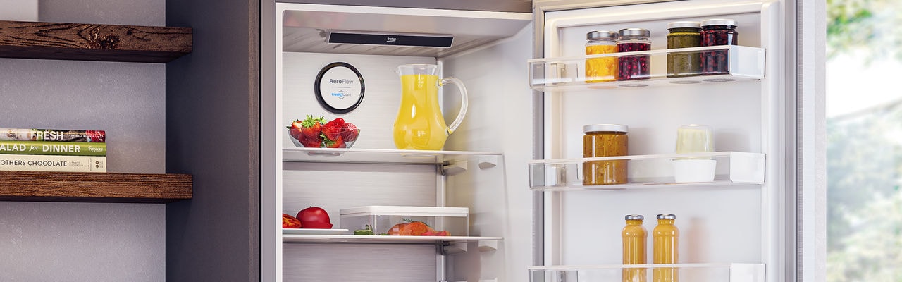 BEKO_TIPSTRICKS24_17_1920x600