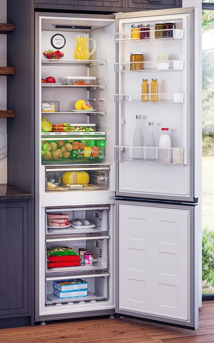 BEKO_TIPSTRICKS24_17_750x1200