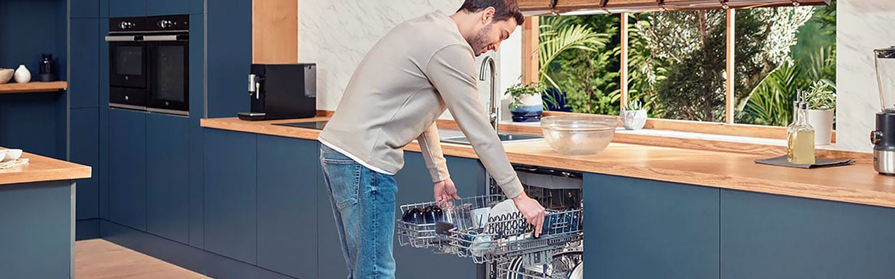 BEKO_TIPSTRICKS24_19_1920x600