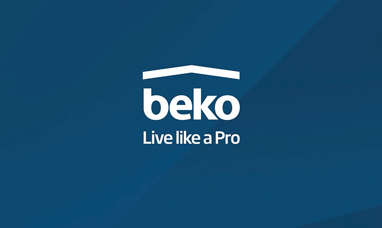 beko live like a pro