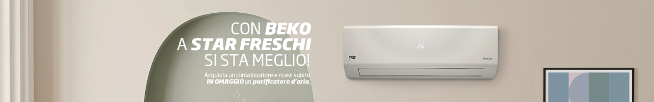 BEKO_CLIMA_LP_header_desktop_1920x300