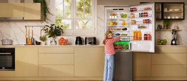 Come progettare una cucina piccola