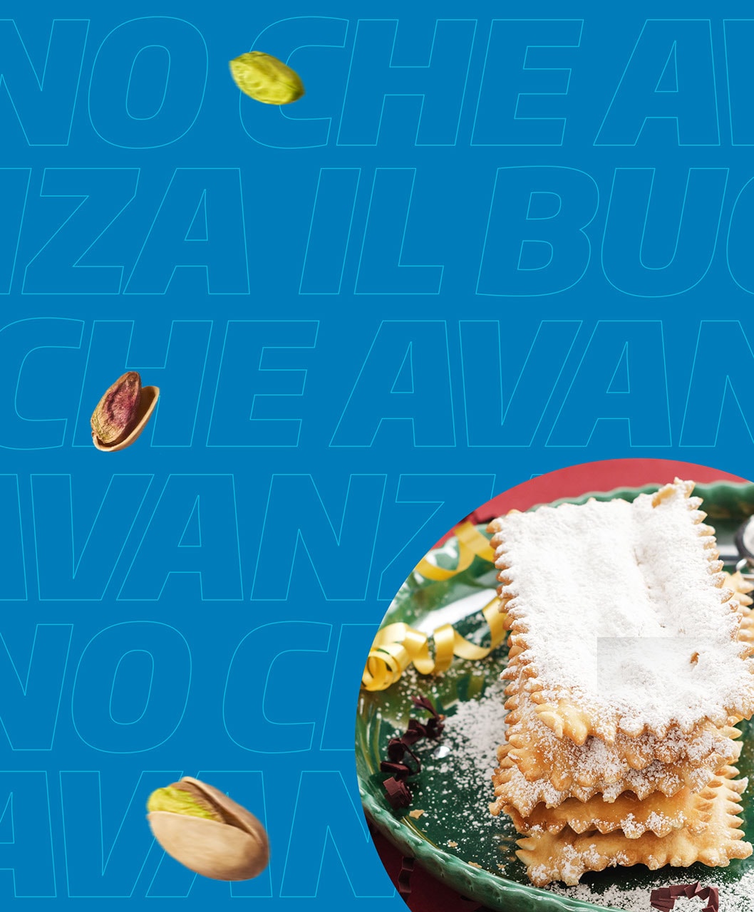 Banner_mobile_Millefoglie
