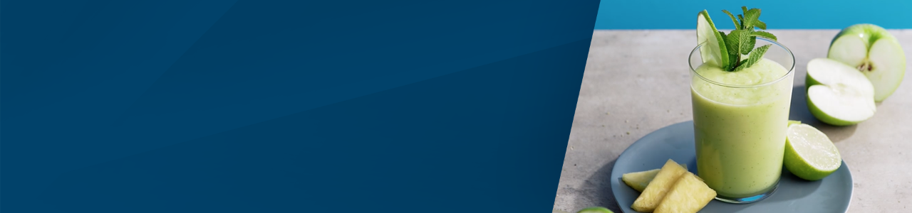 Smoothie Rinforzante Beko - desktop