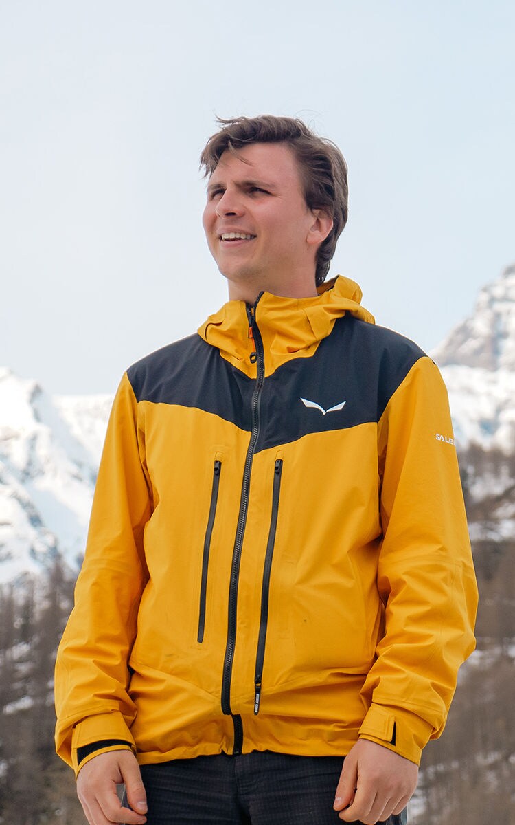 Klaus