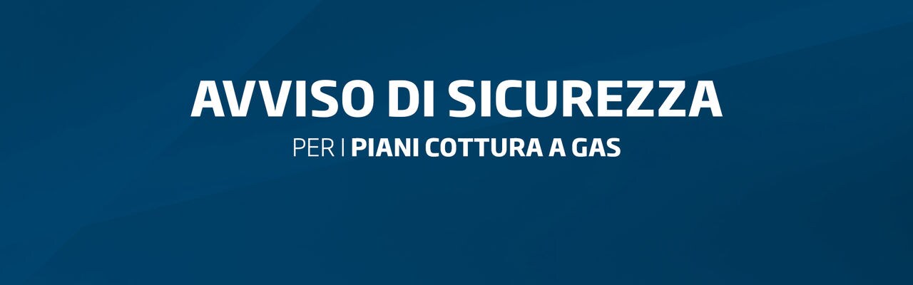 Promo Finish e Beko dal 04/12/23 al 15/03/24