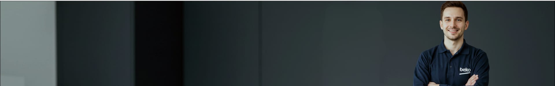 Hero Slider