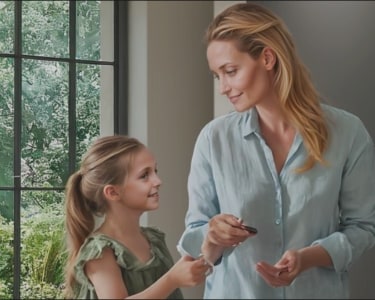 Expert Beko repair services for all your appliances, providing fast, affordable, and reliable solutions to keep your home running smoothly—available near you with certified technicians.