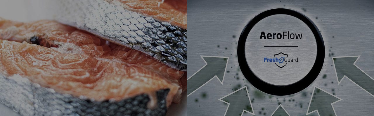 freshguard-desktop