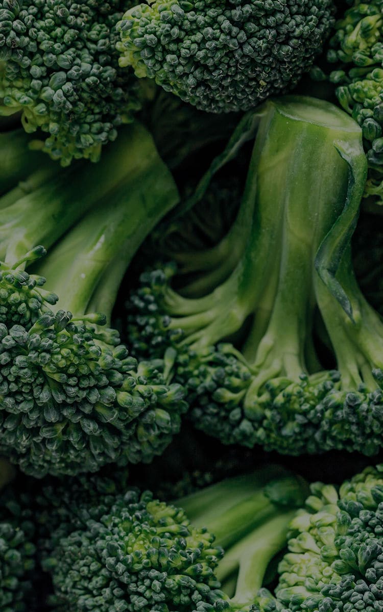 BEKO_blogcontent24DEC03_750x1200