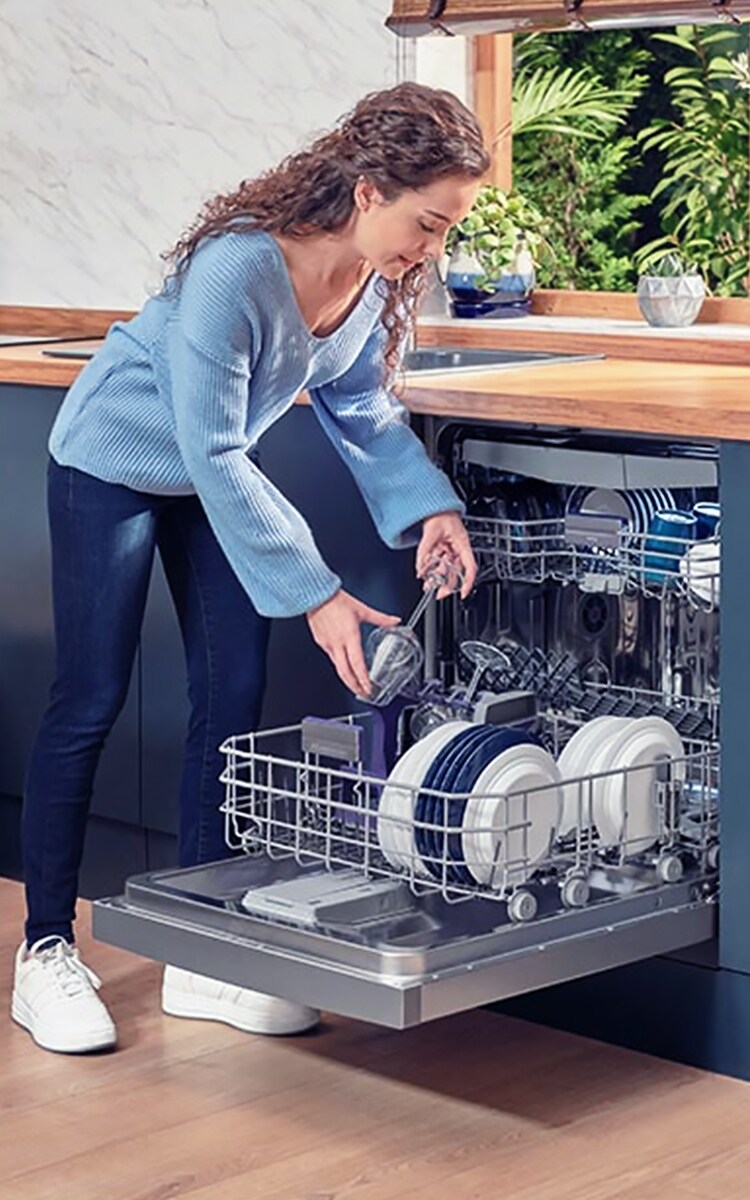 BEKO_TIPSTRICKS24_01_750x1200