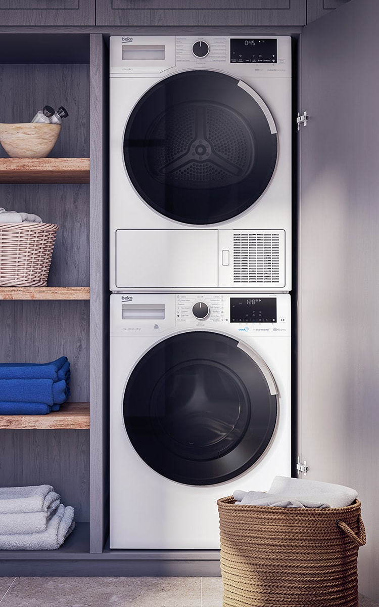 BEKO_TIPSTRICKS24_05_750x1200