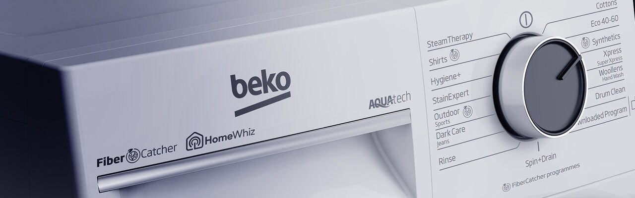 BEKO_TIPSTRICKS24_14_1920x600 BEKO_TIPSTRICKS24_14_1920x600