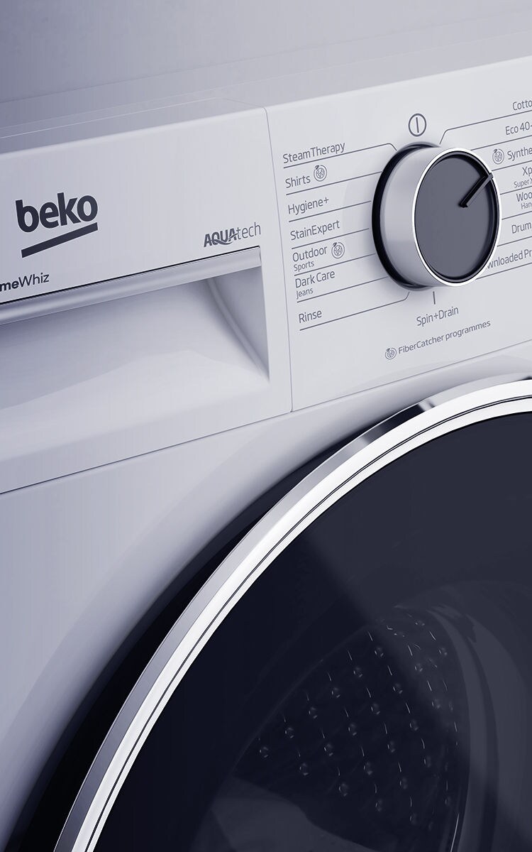 BEKO_TIPSTRICKS24_14_750x1200 BEKO_TIPSTRICKS24_14_750x1200