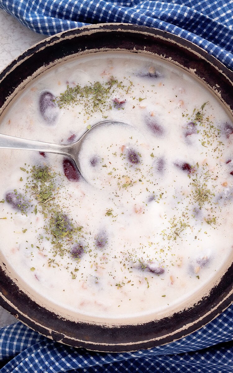 BEKO_recipesSoups10_750x1200 BEKO_recipesSoups10_750x1200