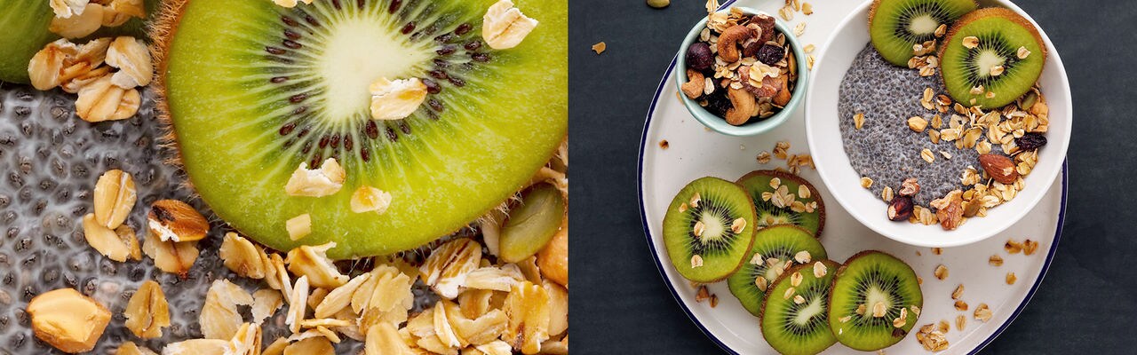 BEKO_recipesbreakfast23_1920x600