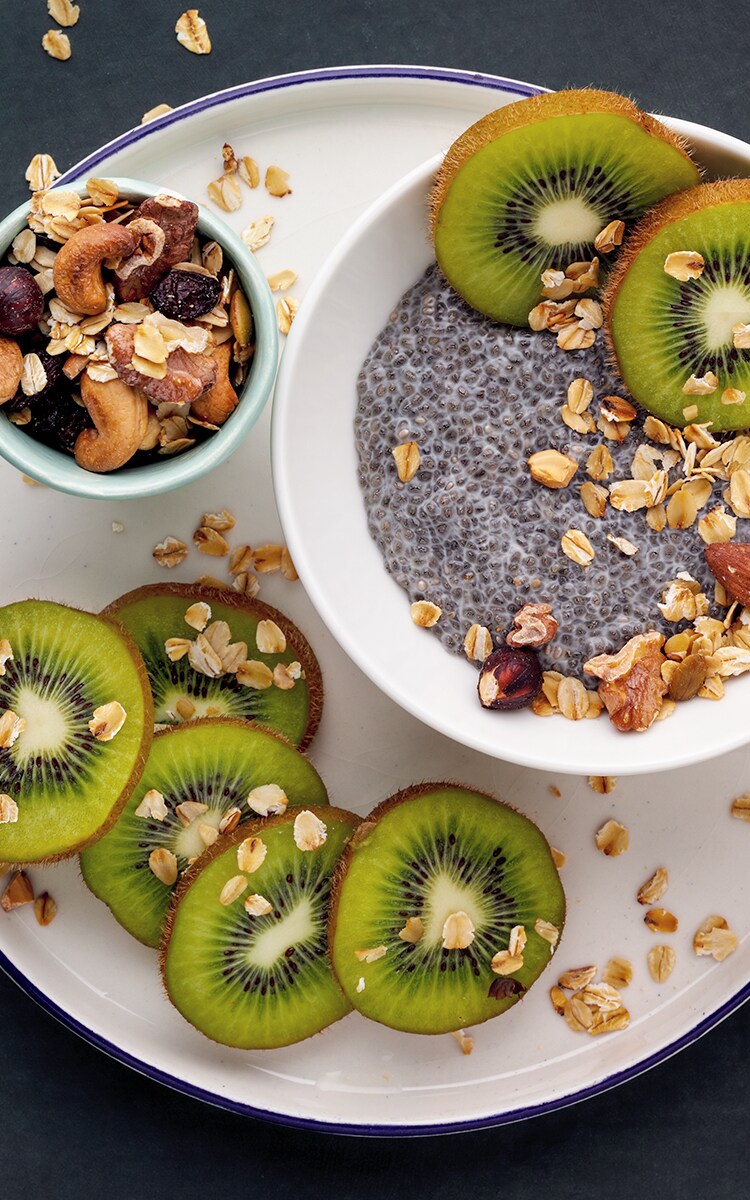 BEKO_recipesbreakfast23_750x1200