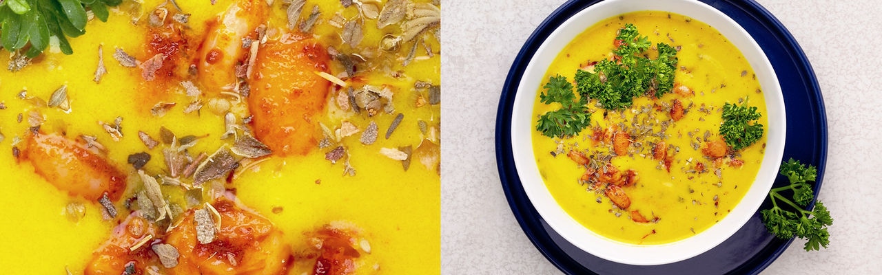 BEKO_recipesSoups01_1920x600 BEKO_recipesSoups01_1920x600