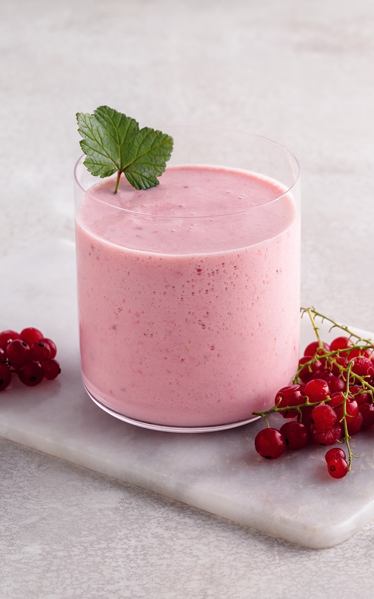 BEKO_recipesSmoothies29_750x1200