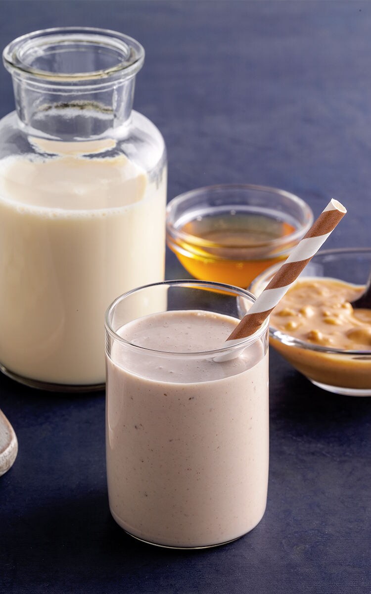 BEKO_recipesSmoothies21_750x1200