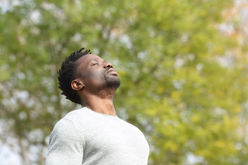 Fresh Air, Fresh Life: Discovering the Benefits of Air Purifiers for Your Family