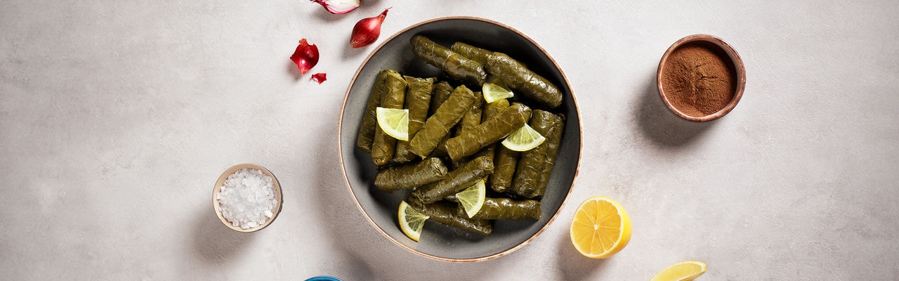 1920x600-Dolma