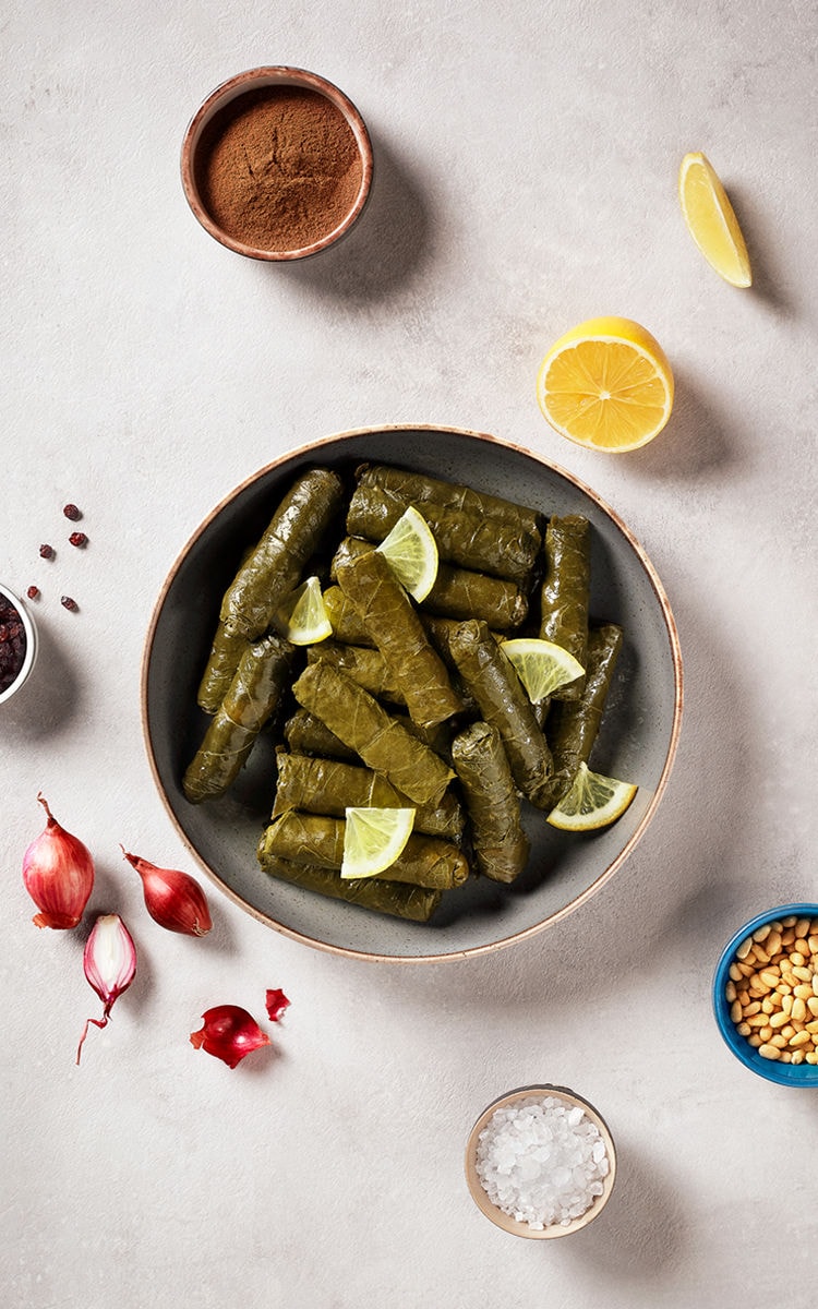 750x1200-Dolma-